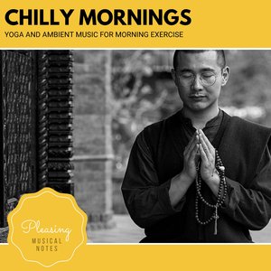 Theravada (Original Mix)