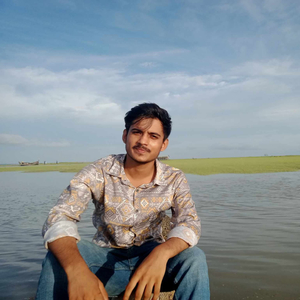 Amjad Hossain Rifat Mashup