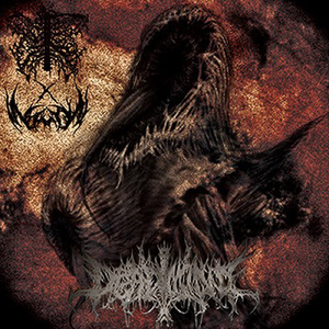 DEAD MIND (feat. MEEYVN)