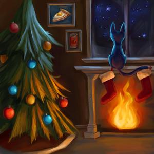 marble (feat. Sevendsr, Okah!, Chanelfather, ben das, Fox Beach, remi, gash, nikolux, WeakNess!, entity7k & elliott)