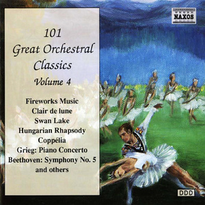 Clarinet Concerto in A Major, K. 622:Clarinet Concerto in A Major, K. 622: II. Adagio