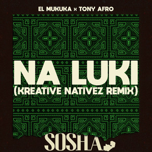Na Luki (Kreative Nativez Remix)