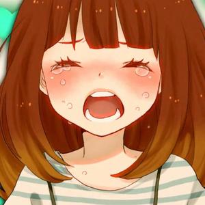 Hello／How are you（翻自 初音ミク）