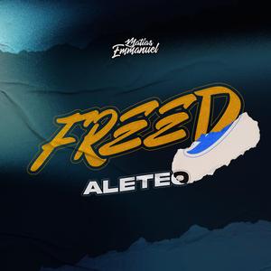 FREED (Aleteo) (Radio Edit)