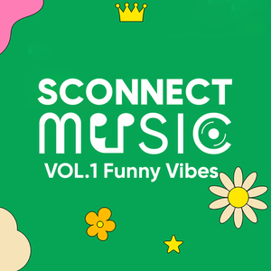 Laugh Out Beat 2 (Instrumental)