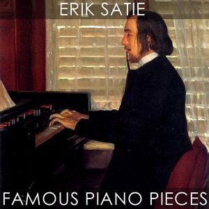 Gymnopédies 1 (Satie)