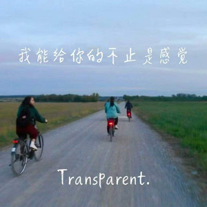 我能给你的不止是感觉