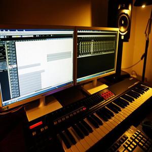 Mengga azar bemaglar