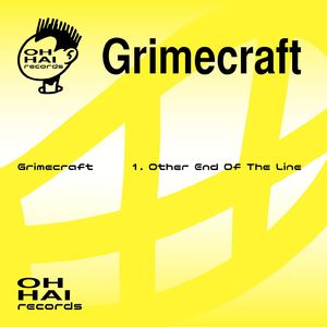 Other End Of The Line (Original Mix)