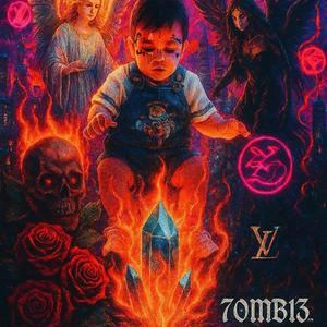 One Dumb Son Of A Gun