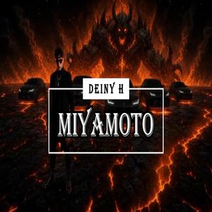 MIYAMOTO