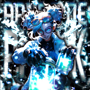 AANDA DE PHONK (Sped Up)