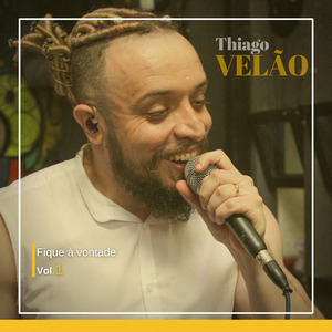 Eu Nunca Amei Assim / Vai e Chora (Ao Vivo)