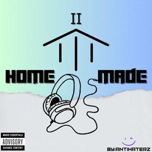 La Mata (feat. Endry Music)