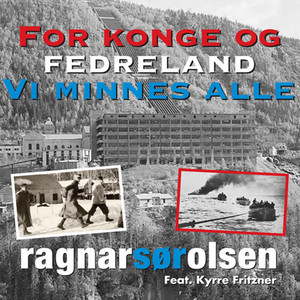 For Konge Og Fedreland