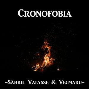 Cronofobia (feat. Vecmaru) (Remastered)