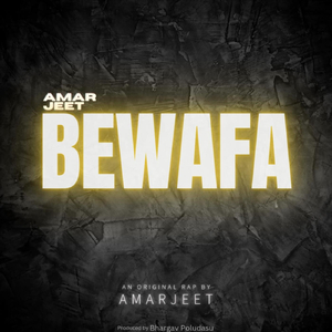 Bewafa