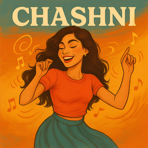 Chashni
