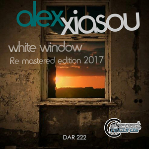 White Window (Remastered Edition 2017)