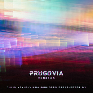 Renunciarás (Javi Viana Remix)