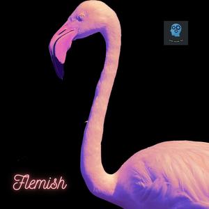 Flemish