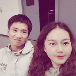 这世界那么多人