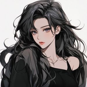 练习失去