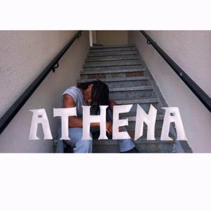 ATHENA (Untouchable.FM)