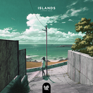 Islands