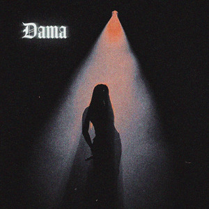 Dama