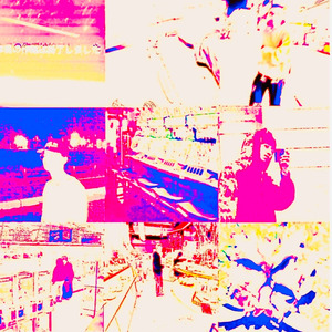 1700