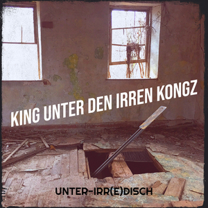 Unten