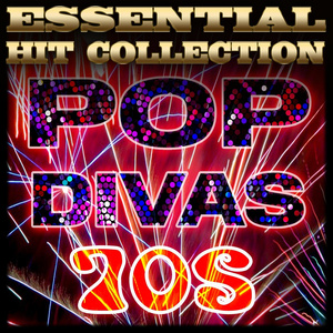 Torn Between Two Lovers