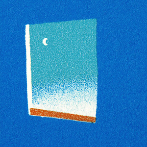 Cheia (Peak Contemplation)