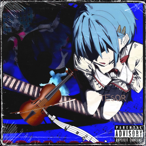 Free "窒息感" SASIOVERLXRD x BOBBY type beat 旋律孟菲斯