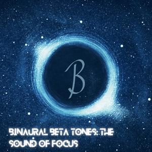 Binaural Beta Sinus 100 Hz - L 114 Hz - R