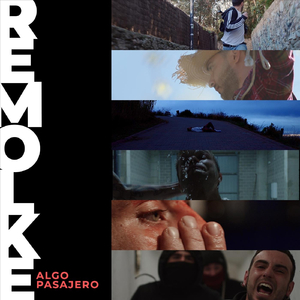 Algo Pasajero