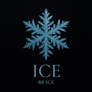 En toas las poblaciones (feat. young lirikal)