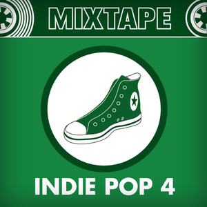 What Makes You Stronger