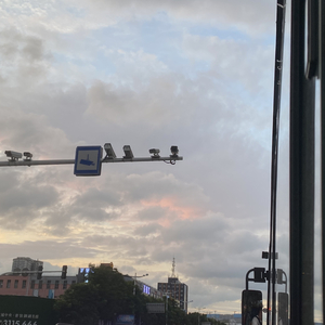 希望你有一个美好的梦