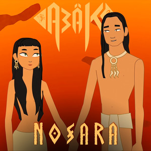 Nosara