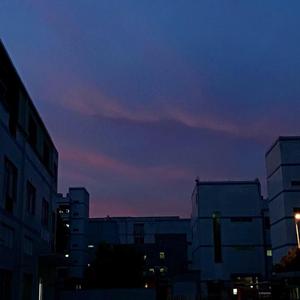 星星失眠（吉他原创）