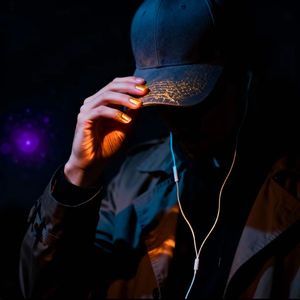 人间一趟 各自安好