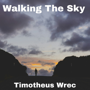 Walking the Sky