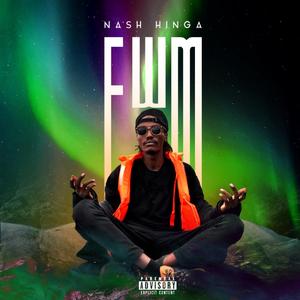 Hatuwezi Fanana (feat. Lostinsavanna)