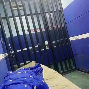 winter（prod.tired x k4pel）