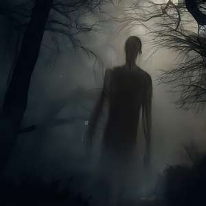 Небесное сияние