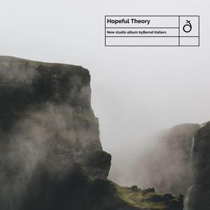 Hopeful Theory