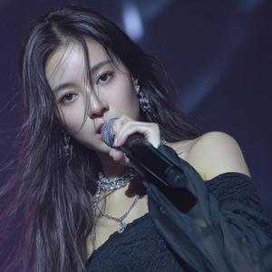 到此為止｜愛與不愛，差距太明白，放下，不是因為不愛，而是懂了