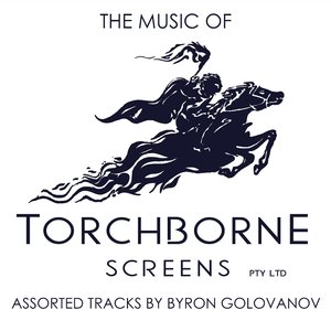 Burnside Antiques and Collectables Fair Commercial